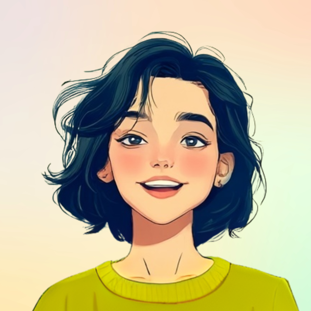 Saku