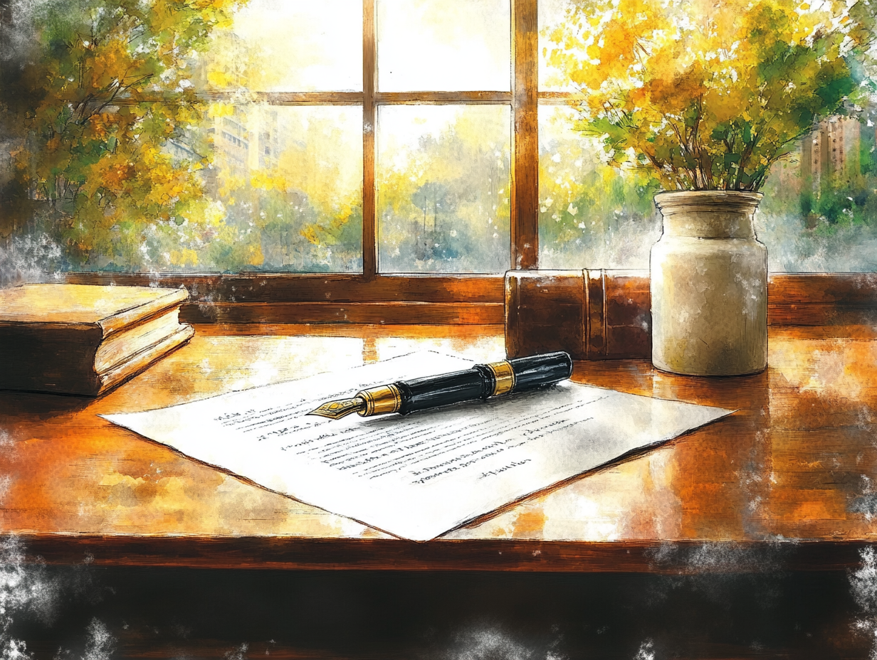 contract